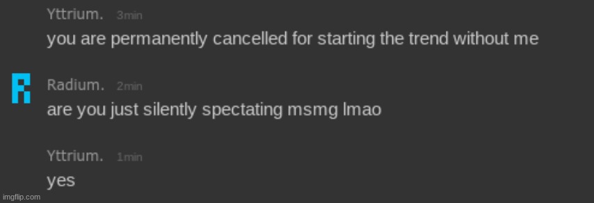 everyone say hi to yoshi | made w/ Imgflip meme maker