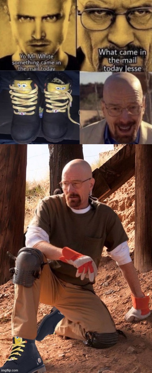 reposting the meme i made | made w/ Imgflip meme maker