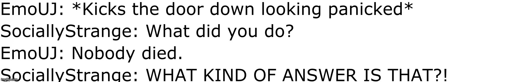 image tagged in incorrect quotes | made w/ Imgflip meme maker