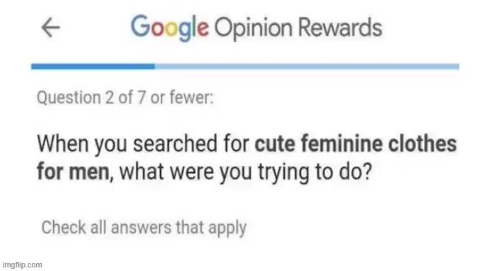 . | made w/ Imgflip meme maker