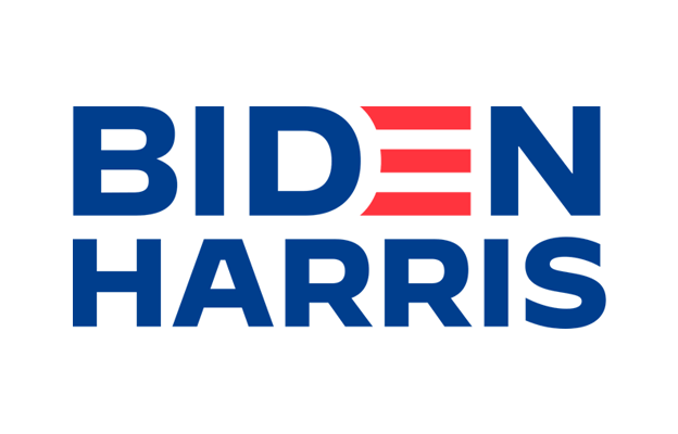 High Quality Biden signs replace stop signs Blank Meme Template