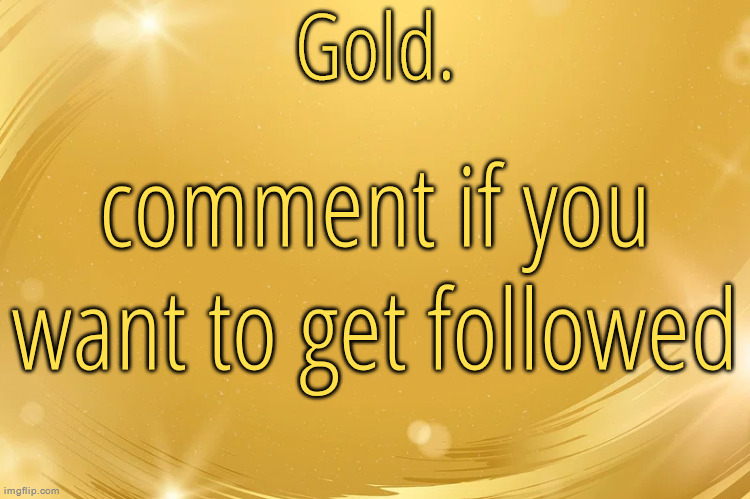 Silver Announcement Template 6.0 | comment if you want to get followed | image tagged in silver announcement template 6 0 | made w/ Imgflip meme maker