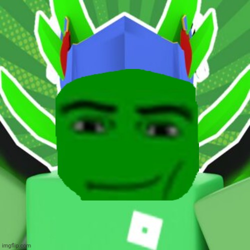 Parlo pfp | image tagged in parlo pfp | made w/ Imgflip meme maker