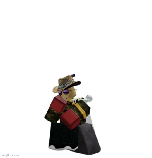 Australia Man thinking | image tagged in australia man thinking | made w/ Imgflip meme maker