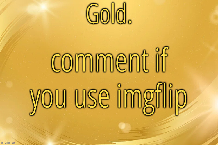 Silver Announcement Template 6.0 | comment if you use imgflip | image tagged in silver announcement template 6 0 | made w/ Imgflip meme maker