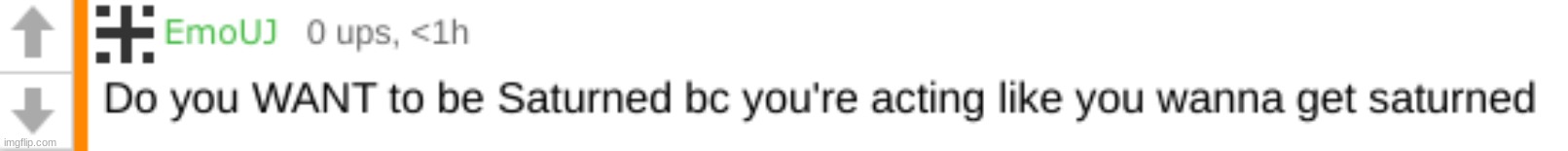 New temp | image tagged in emouj logic | made w/ Imgflip meme maker