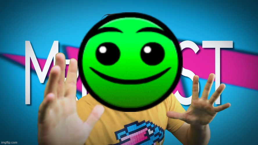 Fake MrBeast | image tagged in fake mrbeast | made w/ Imgflip meme maker