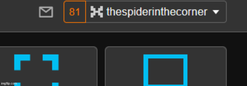 jesus christ. | made w/ Imgflip meme maker