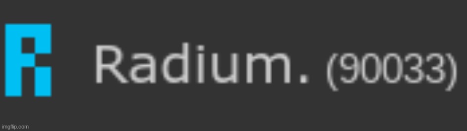 C̶͍̤͇̘̭̈́̆͋̕à̸͓̻͎̜͐̌ḽ̵̲̯͚̭̔͗͆͛̕͝ͅi̵͈̘̗͈̟͠g̷̺͓̣̈́͑̚o̶͕͖̹̭̍͂͋̚ ̸͓̊̃̑͊̚a̷̝͒͌͘p̶̼͚̂̈́̐̈͠p̴̦͔̣̀͗̑̓̊͐r̴̼͈̓̂̀͆̃o̶̢̧͇̖̤̔̽̽͑p̶͎͆̈́͗͑ị̷́̀̔͌ | made w/ Imgflip meme maker