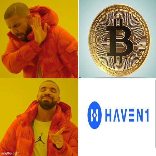 Drake Hotline Bling Meme | image tagged in memes,drake hotline bling | made w/ Imgflip meme maker