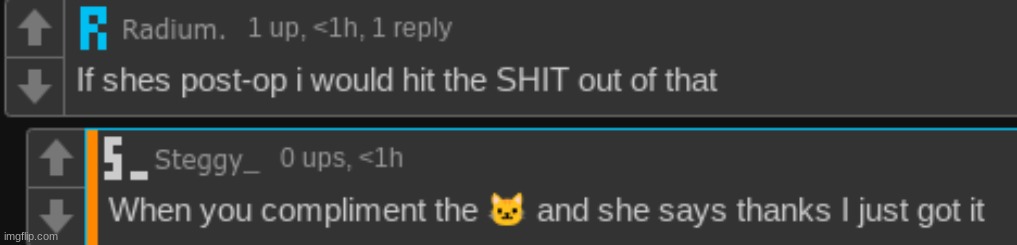 LMAO | made w/ Imgflip meme maker