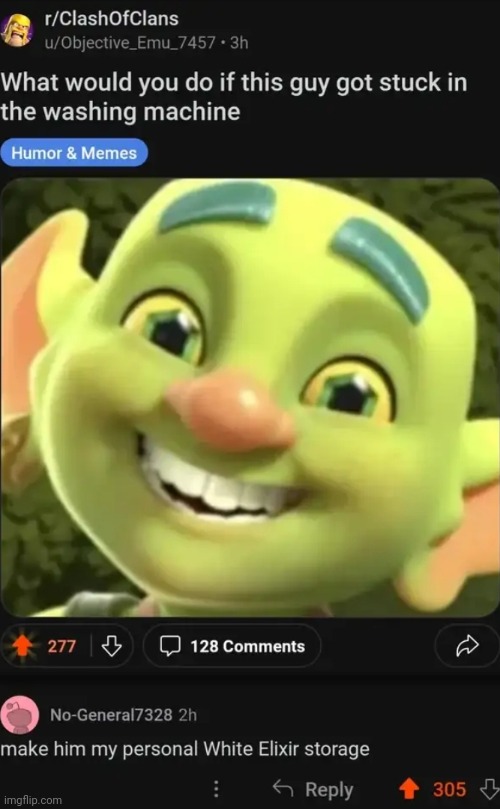 ??? | image tagged in clash royale,cursedcomments,you have been eternally cursed for reading the tags | made w/ Imgflip meme maker
