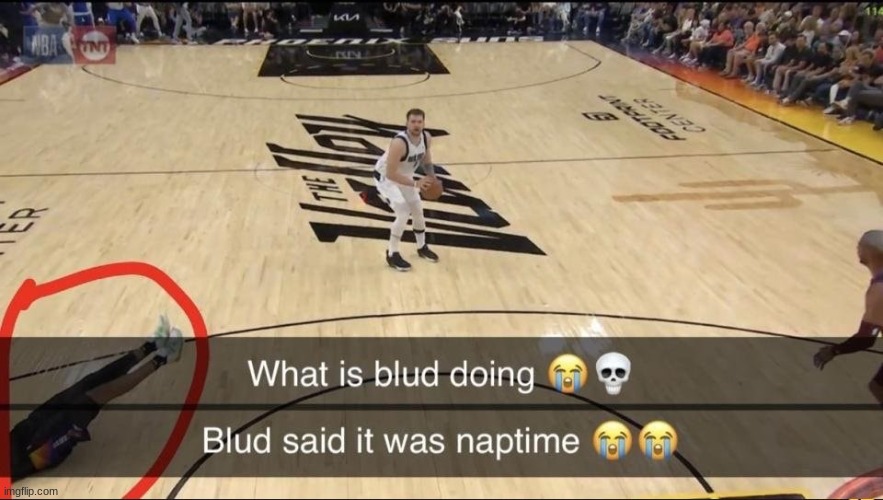 . | image tagged in what is blud doing | made w/ Imgflip meme maker