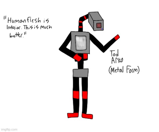 finally, the concept art | made w/ Imgflip meme maker