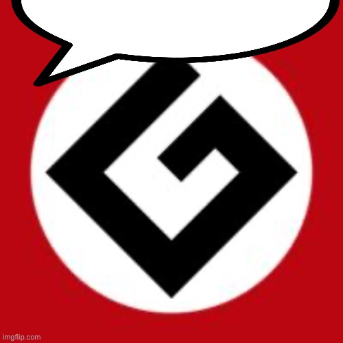 Grammar Nazi | image tagged in grammar nazi | made w/ Imgflip meme maker