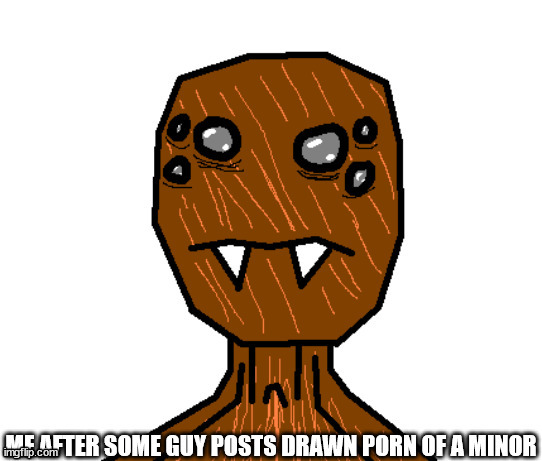 *cough cough* bubbers | made w/ Imgflip meme maker