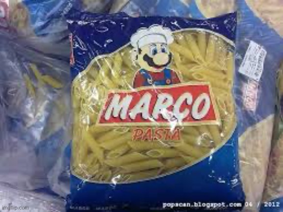 Marco | image tagged in marco | made w/ Imgflip meme maker