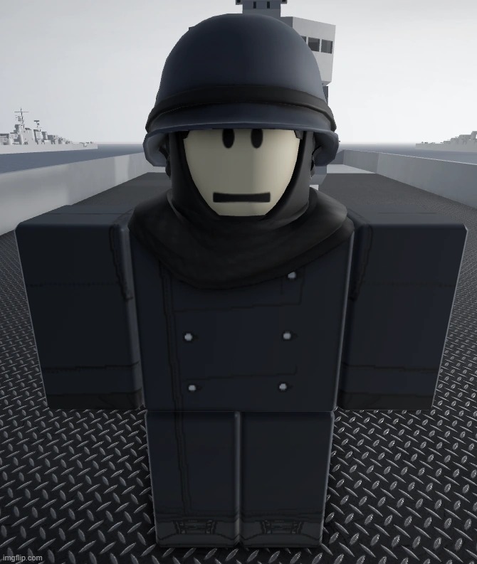 orion jumpscare | made w/ Imgflip meme maker