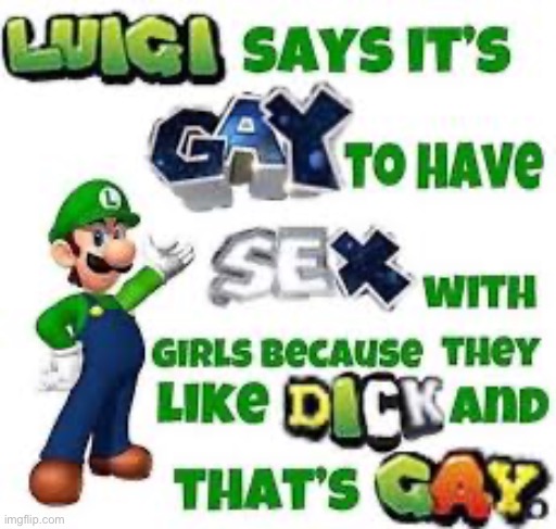 That’s gay | image tagged in that s gay | made w/ Imgflip meme maker