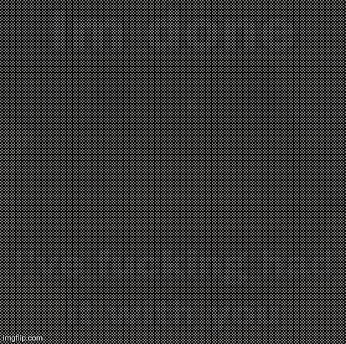 Tip: if you want to make your illusions more visible, go to effects and set brightness to 80 | made w/ Imgflip meme maker