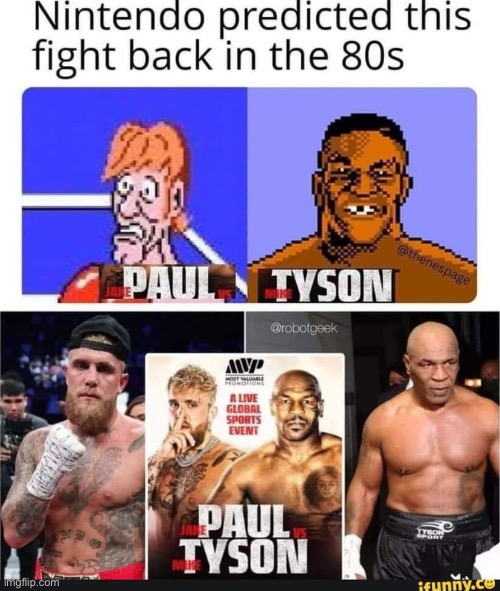 Guess what, I stole it from reddit | made w/ Imgflip meme maker