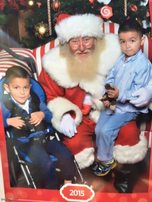 Ian julian 2015 | image tagged in ian julian 2015 | made w/ Imgflip meme maker