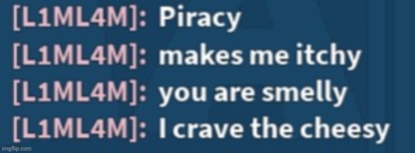image tagged in roblox | made w/ Imgflip meme maker