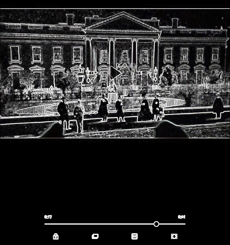 mansion clipart Blank Meme Template