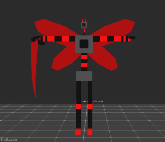 Tod but make it Hybrid Theory | made w/ Imgflip meme maker