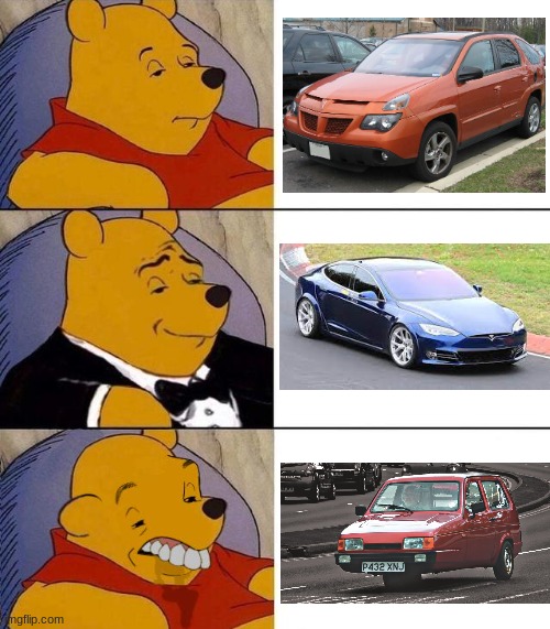 the last one, just why | image tagged in best better blurst,worst designs,cars | made w/ Imgflip meme maker