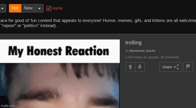 top fun stream meme yippee | made w/ Imgflip meme maker