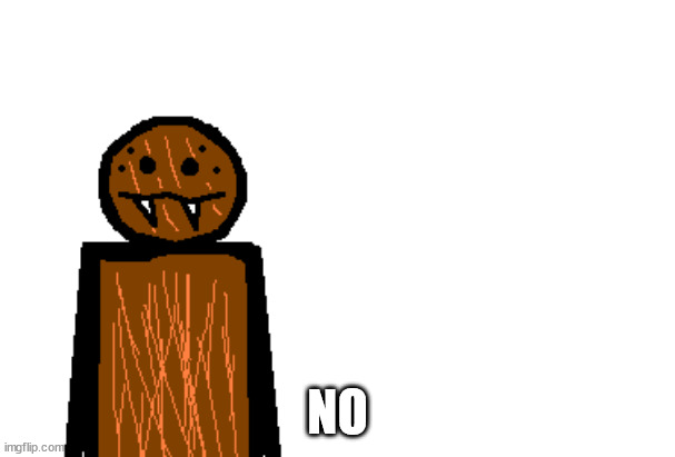 internal rage spdr | NO | image tagged in internal rage spdr | made w/ Imgflip meme maker