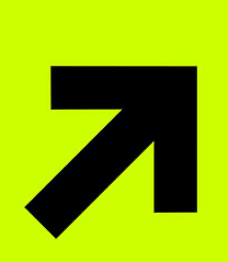 High Quality $SENDIT Blank Meme Template