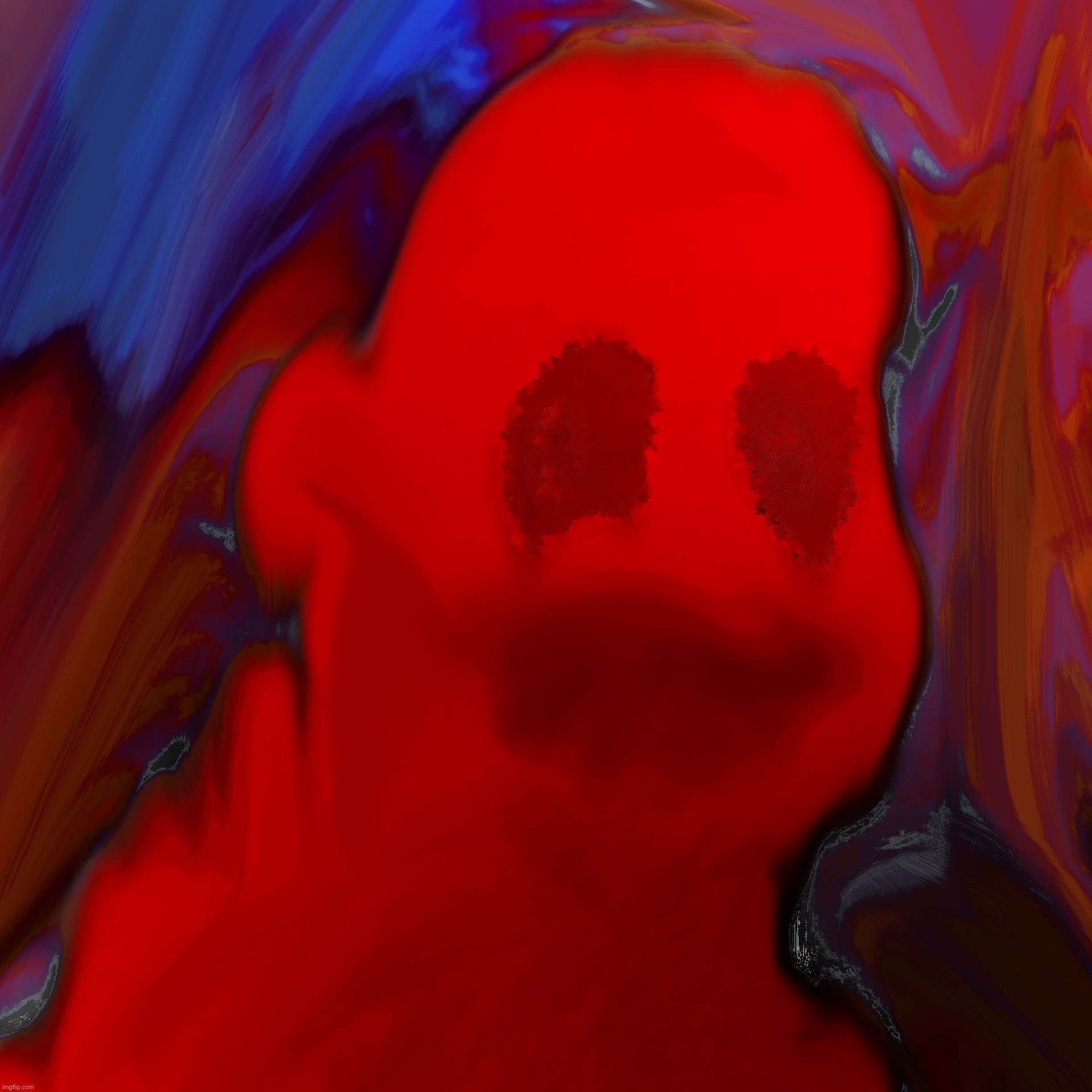 "dijja braengaliyt" (2024) | made w/ Imgflip meme maker