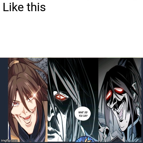 Surprised Pikachu Meme | Like this | image tagged in memes,surprised pikachu | made w/ Imgflip meme maker