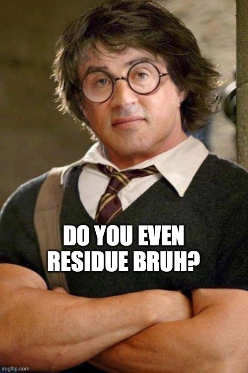Do you even residue bruh? | DO YOU EVEN RESIDUE BRUH? | image tagged in do you even,residuality,residuality theory | made w/ Imgflip meme maker