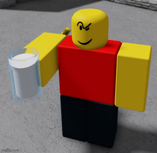 image tagged in roblox | made w/ Imgflip meme maker