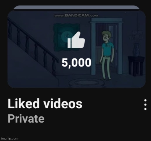 Nice. | made w/ Imgflip meme maker