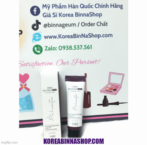 KOREABINNASHOP.COM | image tagged in gifs | made w/ Imgflip images-to-gif maker