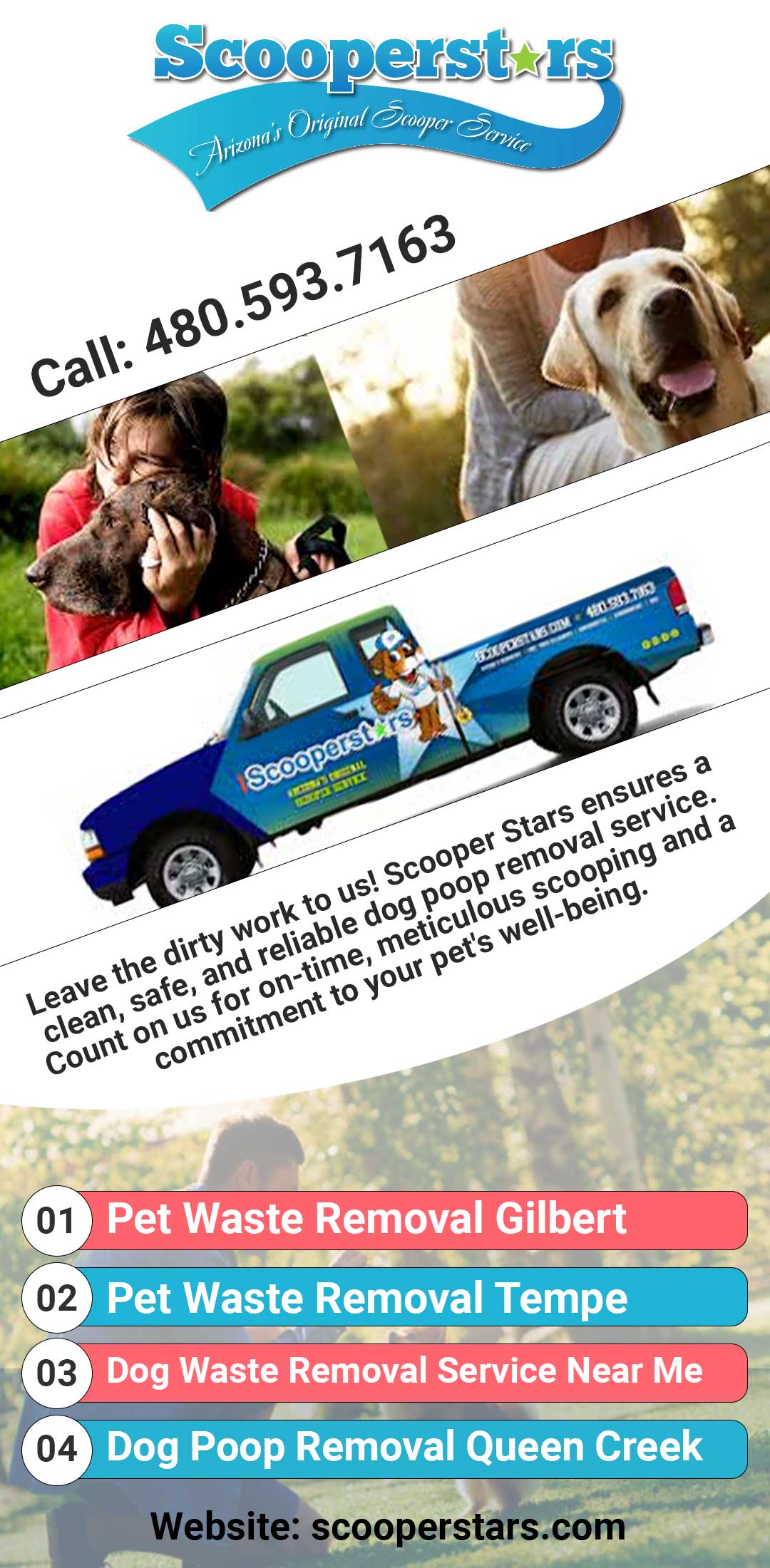 Pet Waste Removal Tempe Blank Meme Template