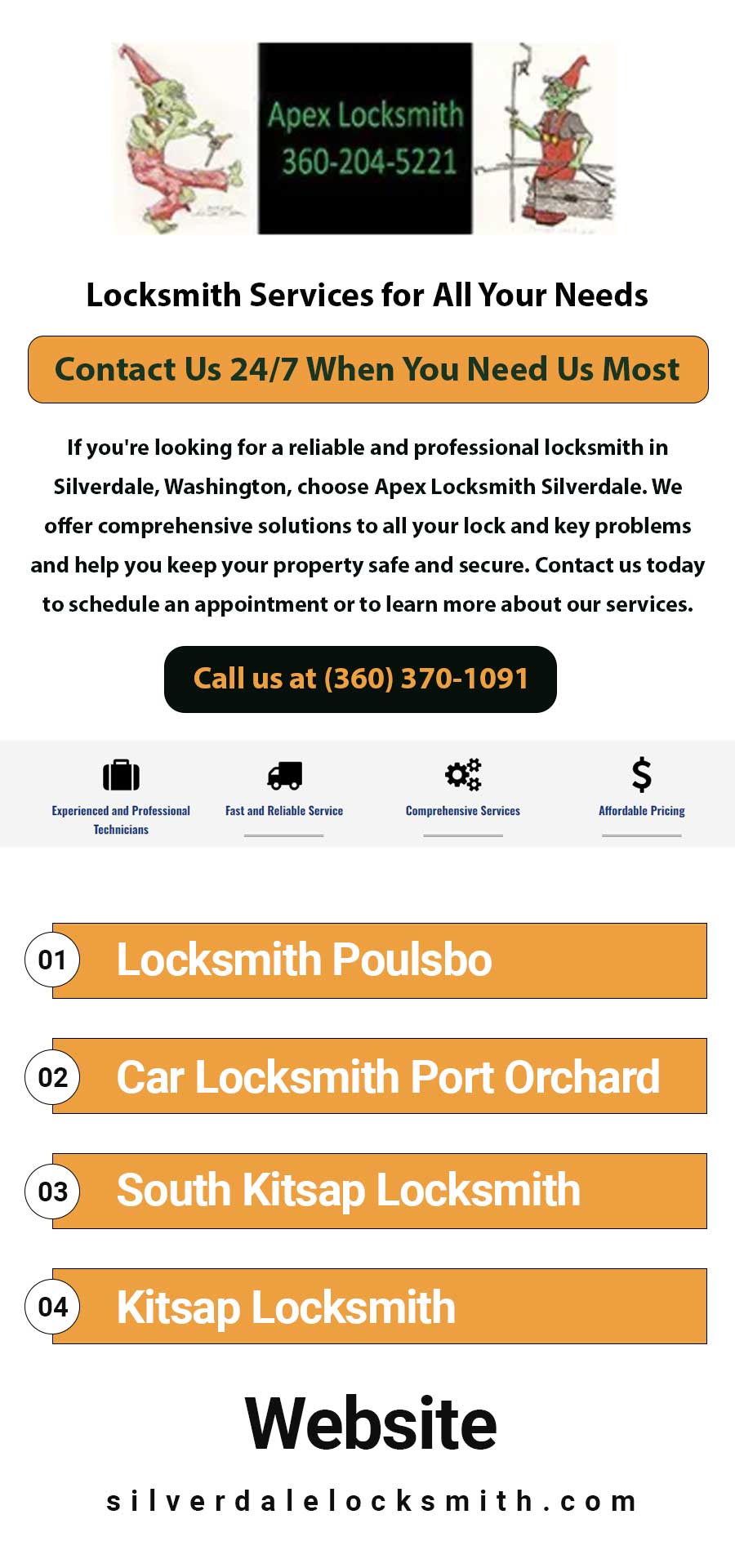 Car Locksmith Port Orchard Blank Meme Template