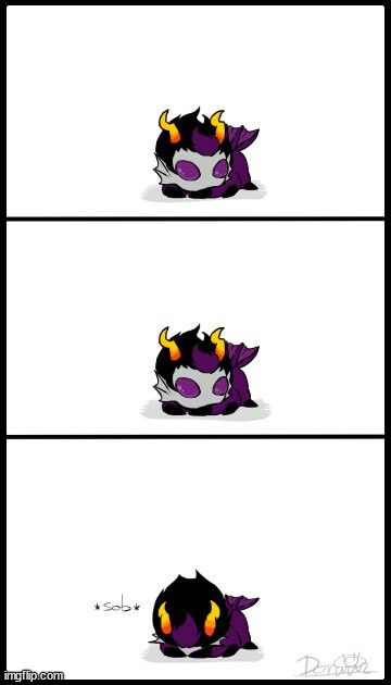 im gonns kick gim | made w/ Imgflip meme maker