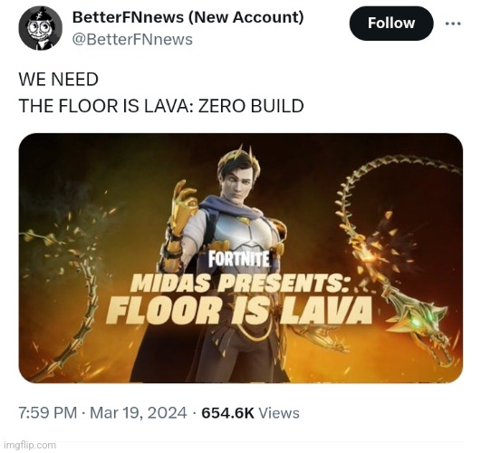 How would that work | made w/ Imgflip meme maker