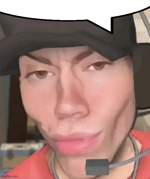 Irl scout | image tagged in irl scout | made w/ Imgflip meme maker