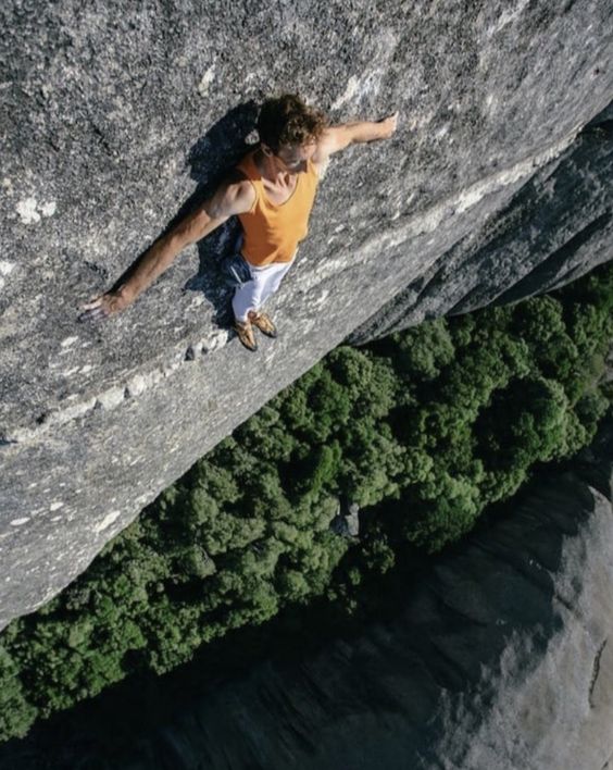 High Quality freeclimbing Blank Meme Template