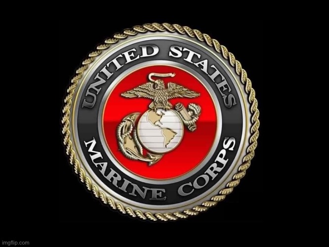 United States Marine Corps | image tagged in united states marine corps | made w/ Imgflip meme maker