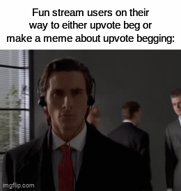 Getting Less Meme becoming less and less original memes here - Imgflip