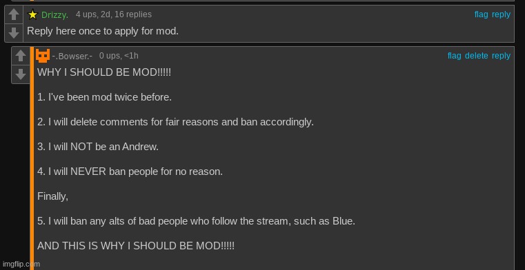 erm | made w/ Imgflip meme maker