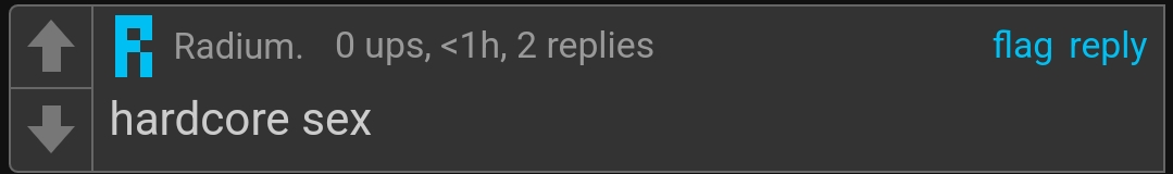 hardcore sex Blank Meme Template