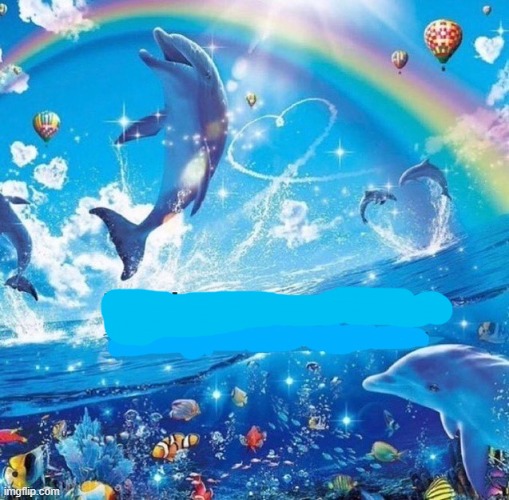 how I see the world after... | image tagged in how i see the world after | made w/ Imgflip meme maker